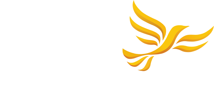 Liberal Democrats